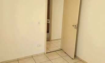 Imagem 5: Aluga-se Apto Res Luiza Rua: Paes leme