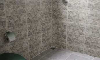 Imagem 3: Aluguel de Quartos para Moças no Bairro Xangr-lá região da Pampulha