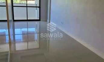 Imagem: Apartamento à venda com 88,00m² e 3 quartos