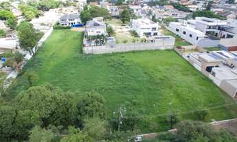 Imagem 2: Terreno à venda, Condomínio Lago dos Cisnes - Foz do Iguaçu/PR