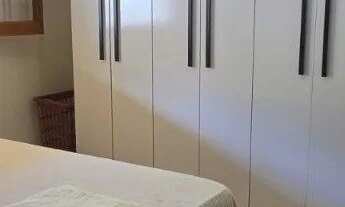 Imagem 3: Casa á venda com 03 quartos Bairro Lima Dias, Conselheiro Lafaiete