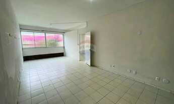 Imagem 12: Casa Comercial para Locação em Brotas