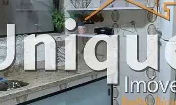 Imagem 7: Casa com 03 dormitórios à venda, 190m² - Braga - Cabo Frio/RJ