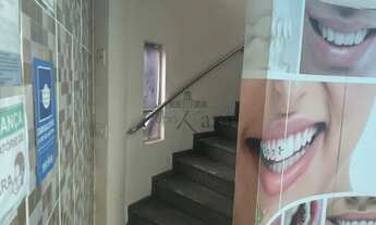 Imagem 5: Prédio Comercial - 3 Andares - Pinheiros - 600m²