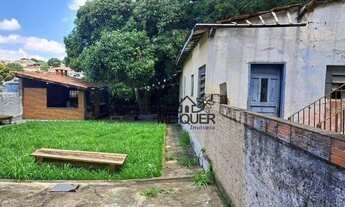 Imagem 7: Terreno à venda, 1470 m² Parque Sao Domingos-Mangalot 15 Metros de Frentepor R$ 2.500.000