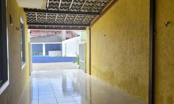 Imagem 16: Imóvel para venda com 176 metros quadrados com 3 quartos em Ipitanga - Lauro de Freitas