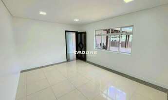 Imagem 6: Apartamento para locação no bairro Garcia I Cadore Imóveis