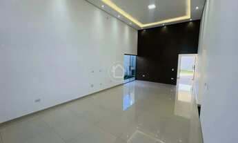 Imagem 7: CASA MODERNA C/ SUÍTE E VARANDA GOURMET COBERTA