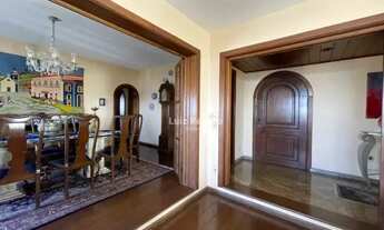 Imagem 6: Apartamento á venda no bairo Carmo