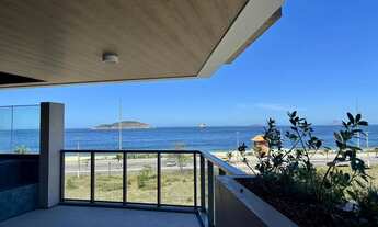 Imagem: BS IMOBILIÁRIA ALUGA Maravilhoso Apartamento