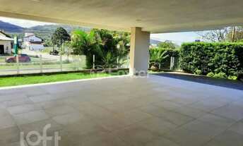 Imagem 3: Apartamento à venda Rua Waldemar de Mello Dias, Pântano do Sul - Florianópolis