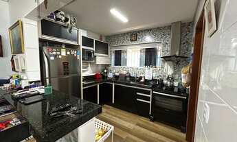 Imagem 6: Casa de 150m² com 5 quartos sendo 1 suíte nos Ingleses