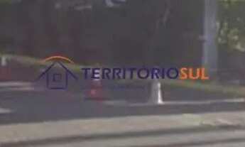 Imagem 4: Sobrado no Condominio Residencial Jardins do Prado