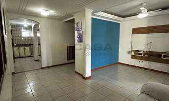 Imagem 6: Não Perca a Chance de Conhecer Esta Casa em Valparaíso - Agende Sua Visita! LULS