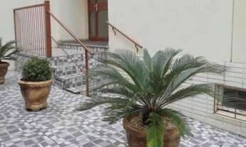 Imagem: Compra Assistida 1 dormitório centro Porto