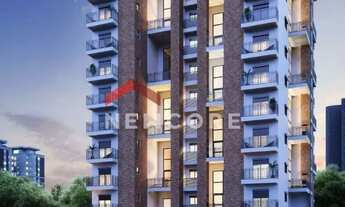 Imagem 3: Apartamento em Rua Tiradentes - Jardim Florestal - Jundiaí/SP