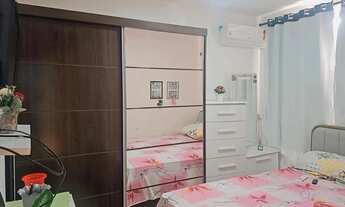 Imagem 6: Alugo apartamento no Condominio Citta Maris