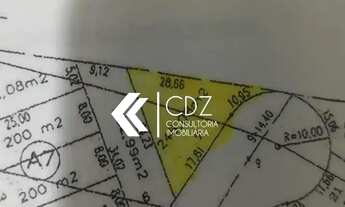 Imagem 3: Terreno Condomínio Reserva Ipanema Fase I - Sorocaba\SP