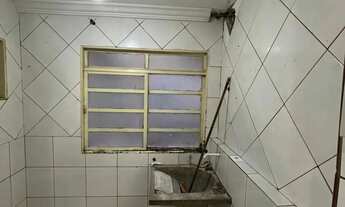 Imagem 8: Apartamento à venda no bairro Setor dos Afonsos - Aparecida de Goiânia/GO