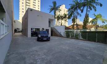 Imagem 2: Sala Comercial Fiúza Lima - Itajaí - SC