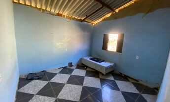 Imagem 5: Casa Estrela Dalva