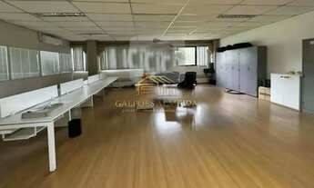 Imagem 6: Pavilhão/Galpão para alugar no bairro Cooperativa - São Bernardo do Campo/SP