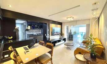 Imagem: Apartamento com 3 dormitórios à venda