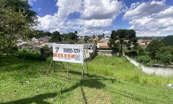 Imagem: TERRENO à venda com 468.25m² por R$ 595.000,00