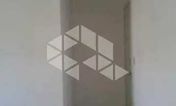 Imagem 2: Apartamento 2 dormitórios (54,12m²) - Centro / São Leopoldo