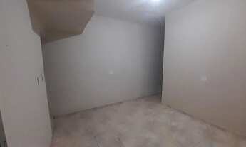 Imagem 4: Aluga-se casa com 4 cômodos