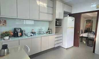 Imagem 3: Casa á venda em Jardim Camburi - 200m² da Orla de Camburi