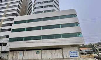 Imagem 3: Apartamento NOVO à venda em Tramandaí - Ed Torre de Napoli REF: 5514