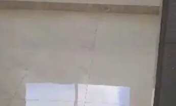 Imagem 9: APARTAMENTO REFORMADO OPORTUNIDADE ÚNICA