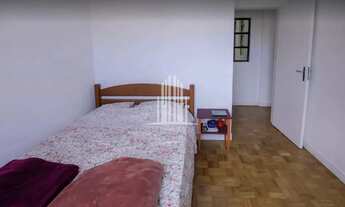 Imagem 4: Apartamento 2 dormitórios na Barra Funda: conforto e praticidade em São Paulo!