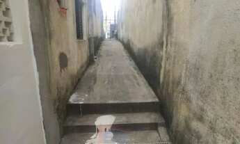 Imagem 5: Residencial - Vila Osasco