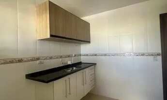 Imagem 7: Apartamento para locação com 3 quartos na Vila Gomes Cardim, São Paulo-SP: amplo, moderno