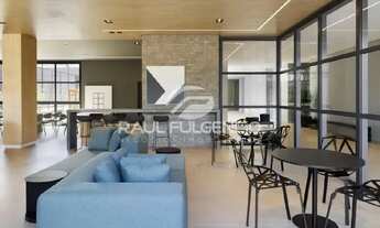 Imagem 5: Apartamento para alugar no Ed. Mind - Bairro Terra Bonita