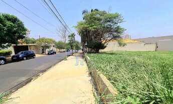 Imagem: Terreno de 370m² para venda e locação