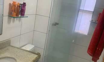 Imagem 6: 96m2 2vagas lazer liga 9 87 48 31 08DIEGO Visconde do Rio Branco, 2955 Duetto do fátima