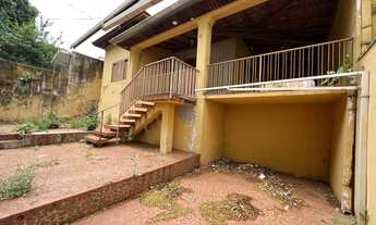 Imagem 4: CASA PARA VENDA Casa com 3 dormitórios