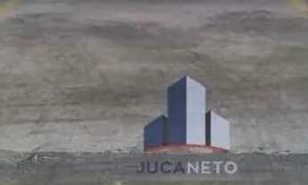 Imagem 2: Apartamento com 2 dormitórios para alugar, 54 m² por R$ 1.904,46/mês - Jardim Pilar - Mauá