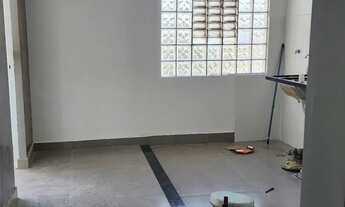 Imagem 3: Vendo excelente apartamento / Loft