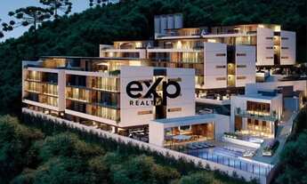 Imagem 2: Viva o Solar do Barão - Empreendimento com apartamentos à partir de R$ 647.465,00 - Centro