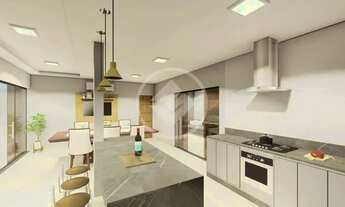 Imagem 4: CASA CONDOMINIO CORAÇÃO DO MANSO codigo: 152668