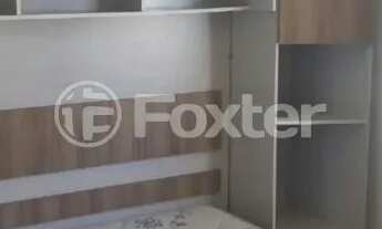 Imagem 6: Apartamento à venda Rua Germano Basler, Jardim Leopoldina - Porto Alegre