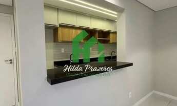 Imagem 5: APARTAMENTO RESIDENCIAL em SALVADOR - BA, ARMAÇÃO