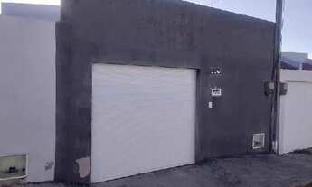 Imagem: Oportunidade Única em HORIZONTE - CE