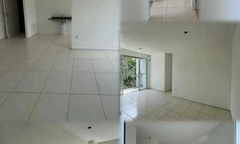 Imagem 7: CONTRATO DE GAVETA/ LUAR PONTA NEGRA/ PRONTO PARA MORAR