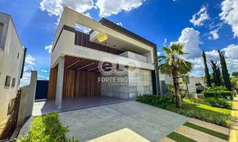 Imagem 5: Casa Assobrada á Venda no condomínio Jardim Paradiso em Indaiatuba SP