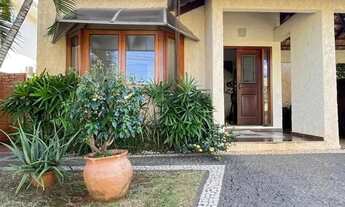 Imagem: Sobrado à venda - 235 m² Casa em Condomínio